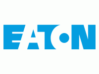 Eaton-Hema Cardan Shaft Group