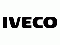Iveco Cardan Shaft Group