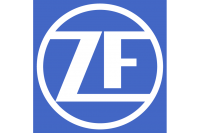 ZF Cardan Shaft Group
