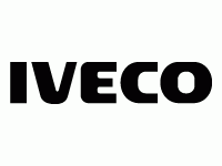 İveco Kardan Milleri Grubu