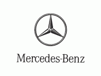 Mercedes Kardan Milleri Grubu