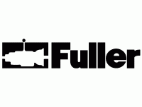 Pto Fuller Grubu