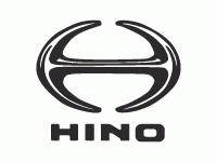 Pto Hino Grubu