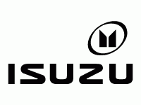 Pto Isuzu Grubu