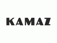 Pto Kamaz Grubu