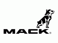 Pto Mack Grubu
