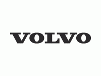 Pto Volvo Grubu