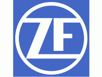 Pto Zf Grubu