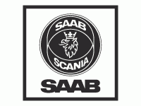 Scania Kardan Milleri Grubu