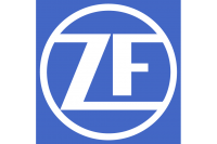 ZF Kardan Milleri Grubu