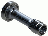 Pto Eaton 4106 Kardan Mili 155 mm