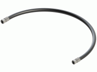 Hidrolik Hortumlar R 2 Düz  - Düz