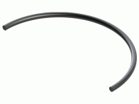 Hidrolik Hortumlar R 4