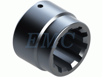 Kaplin 035 A 040