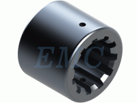 Kaplin 091 A 040