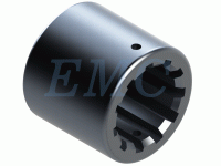 Kaplin 149 A 040