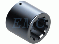 Kaplin 166 A 040