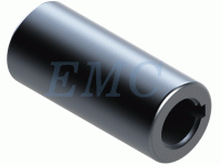Kaplin 2P1 082 B 020