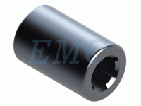 Kaplin 3P1 035 A 036
