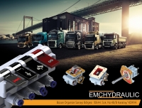 EMC Tanıtım Broşürü-4