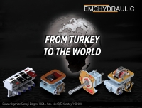 EMC Tanıtım Broşürü-5