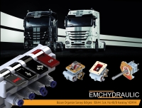 EMC Tanıtım Broşürü-6