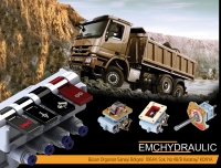 EMC Tanıtım Broşürü-2