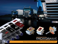 EMC Tanıtım Broşürü-3
