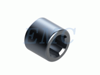 6*6 Kaplin 035 A 026