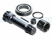 Pto Eaton 6109 Kardan Mili 155 mm